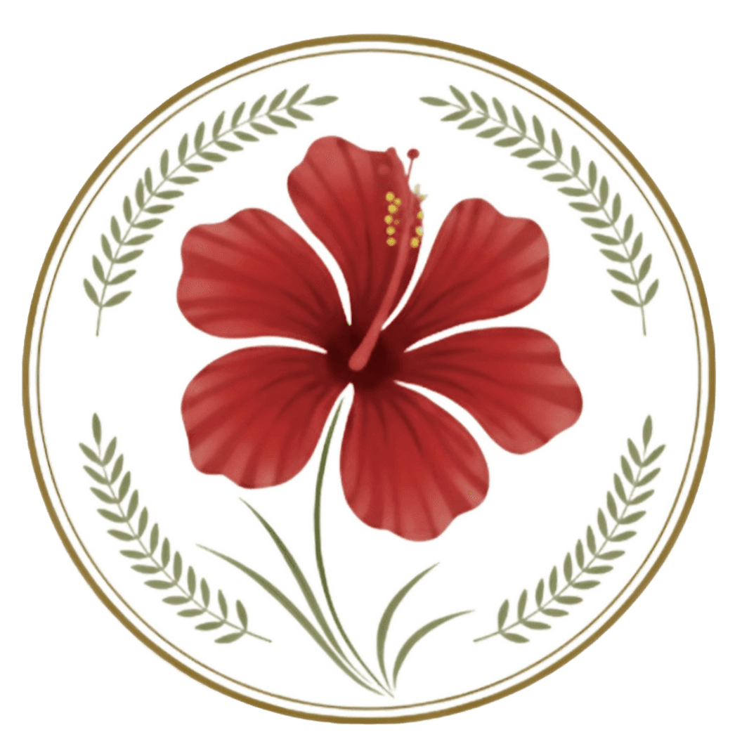 Shree Vishwamorya Ayurveda and Panchakarma Clinic logo